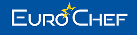 Eurochef