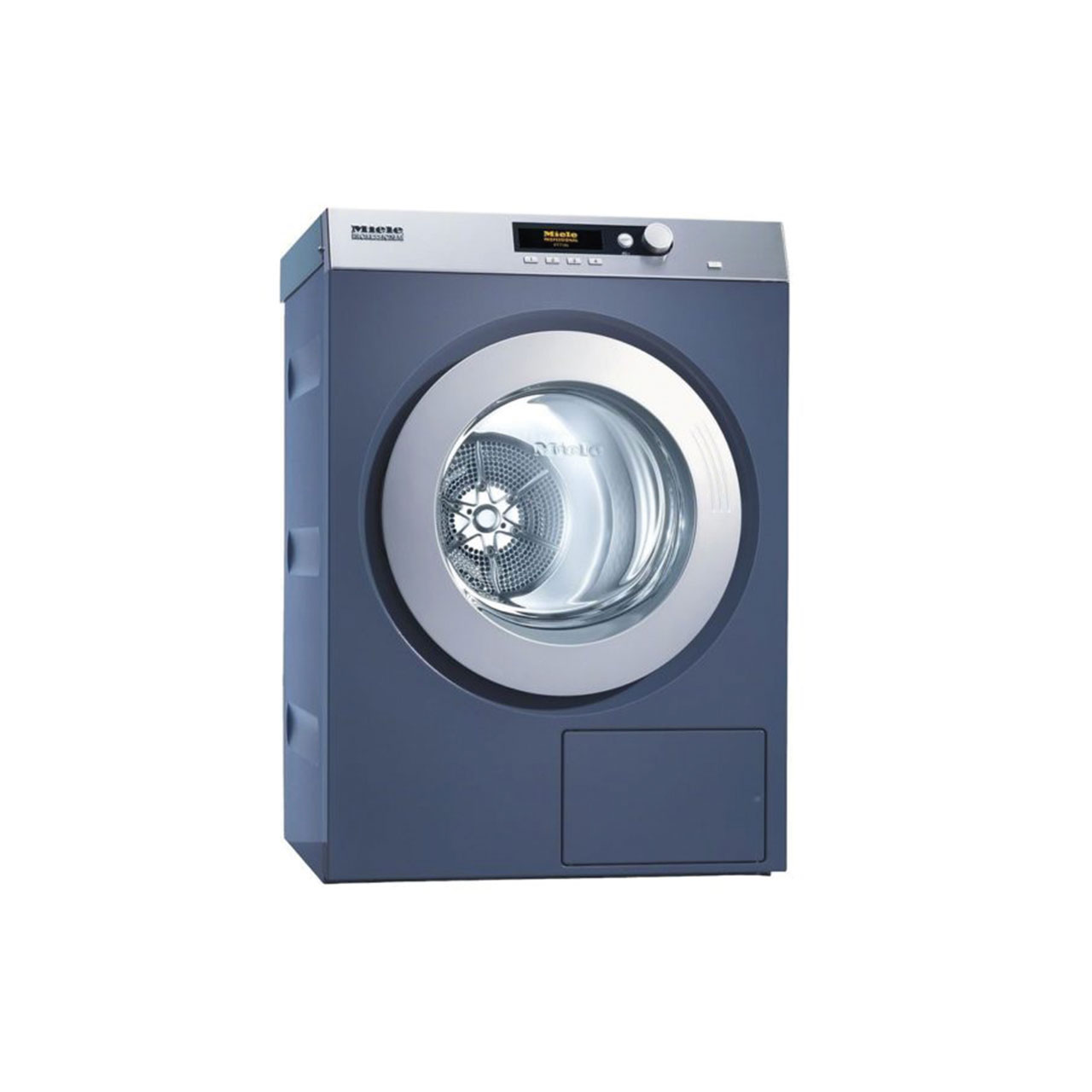 laverie seche linge - lave linge sèche linge combiné